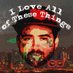 I Love All of These Things Podcast (@lovethingspod) Twitter profile photo I Love All of These Things Podcast (@lovethingspod) Twitter profile photo