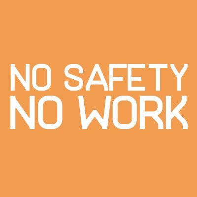 We're a campaign based in the UK dedicated to fighting the forced return of workers to their workplaces in unsafe conditions during the COVID-19 pandemic.