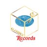 CEO_BOSCO's profile picture. positive vibration .... music .... film