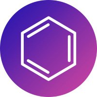 Fusion - University of Bristol Chemistry Society (@fusionchemsoc) 's Twitter Profile