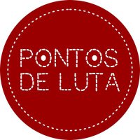 Pontos de Luta (@pontosdeluta) 's Twitter Profile