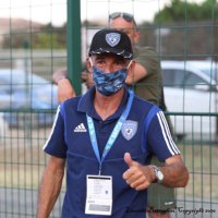 M-J-L-2B (@glmoracchini) 's Twitter Profile