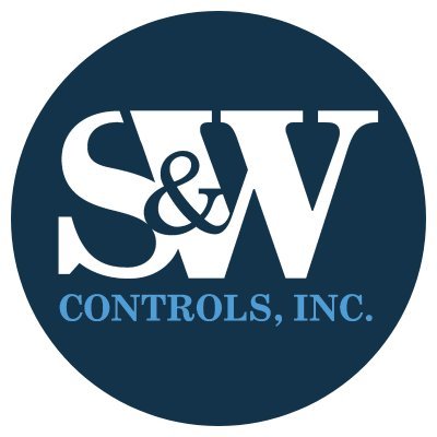 Your source for HVAC controls, building automation systems, and energy management.