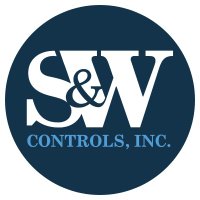 S&W Controls(@sandwcontrols) 's Twitter Profileg
