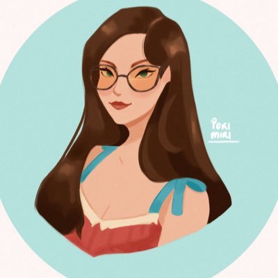 bongocrossing's profile picture. 21, she/her | pfp by @pokimiri, header by @mxdies | 18+