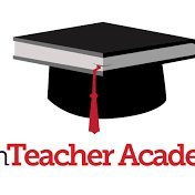 @PennAcademy