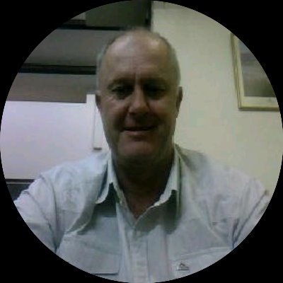 GeorgeM10559761's profile picture. Tobacco grader in Zimbabwe