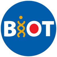 ACS BIOT (@acs_biot) 's Twitter Profile Photo ACS BIOT (@acs_biot) 's Twitter Profile Photo