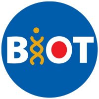 ACS BIOT(@ACS_BIOT) 's Twitter Profile Photo