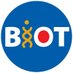 ACS BIOT (@acs_biot) Twitter profile photo ACS BIOT (@acs_biot) Twitter profile photo