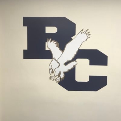 BCHSPresident Profile Picture