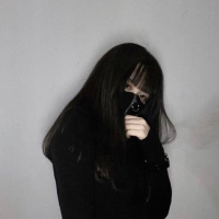 しらたま (@srtm_kj) Twitter profile photo