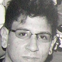 Matheus Chapéu (@matheuschapeu) 's Twitter Profile