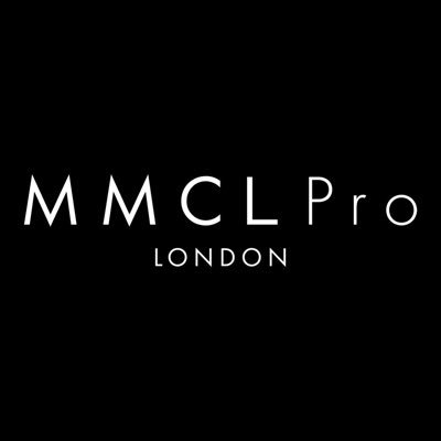 🔱 | Beauty Account by @MMCL_ldn 🌏 | Cruelty Free & EU Certified Beauty