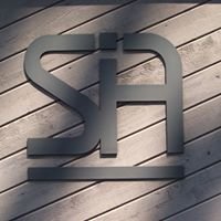 StacyInsurance's profile picture. Independent Insurance Agency