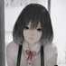 _Armyn21 (@armyn211) Twitter profile photo _Armyn21 (@armyn211) Twitter profile photo