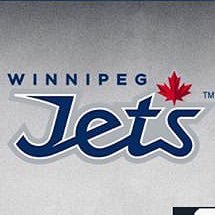 Toute l’actualité des @NHLJets en français. Fan d’Ehlers, Niku ou encore Copp.🇫🇷🇨🇦