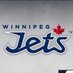 WinnipegJetsFR (@FrJets) Twitter profile photo
