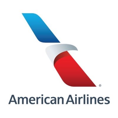 Welcome to #AmericanAirlines twitter account! Give us a follow to keep up with the latest program to ensure the safety of our passengers during the pandemic!