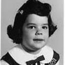 Milblogger, Goddess of the Naval Blogging Strike Group. Picture is me 1967 attending St. Francis de Sales School, Charlestown. Grandma to Frankie, Emma & Jack