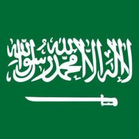 معماري سعودي (@ksa_arch) Twitter profile photo