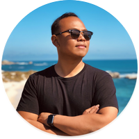 JR Copreros (@jrcopreros) 's Twitter Profile Photo JR Copreros (@jrcopreros) 's Twitter Profile Photo