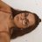 inescasares_'s profile image