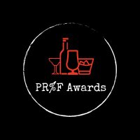 PR%F Awards 2023(@Proofawards) 's Twitter Profile Photo