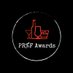 PR%F Awards 2025 (@proofawards) Twitter profile photo PR%F Awards 2025 (@proofawards) Twitter profile photo