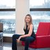 Vivian Szymczuk (@vlszymczuk) Twitter profile photo Vivian Szymczuk (@vlszymczuk) Twitter profile photo
