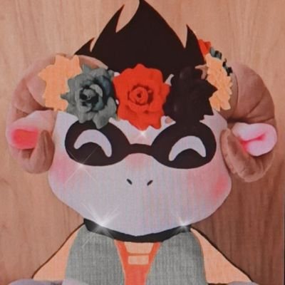 RobinSchlatt's profile picture. 