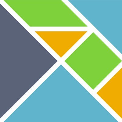 elm-review news and announcements.
https://t.co/cYkEmwVGBK
Created & managed by @jfmengels