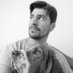 Dan Idris Greenaway (@idris_greenaway) Twitter profile photo Dan Idris Greenaway (@idris_greenaway) Twitter profile photo