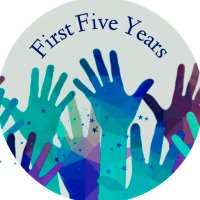 First Five Years (@years_first) 's Twitter Profile