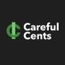 Careful Cents (@carefulcents) Twitter profile photo Careful Cents (@carefulcents) Twitter profile photo