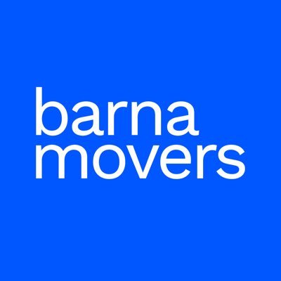 Medio sobre la movilidad en la ciudad de Barcelona 🚶♂️🚲 🚇 🚆 🚊 🚍