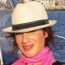 Esther Renzer - @estherrenzer - Twitter
