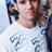 diegotorres182's profile image