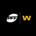 PFF WAS Commanders (@pff_washington) Twitter profile photo PFF WAS Commanders (@pff_washington) Twitter profile photo