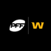 PFF Commanders (@PFF_Washington) Twitter profile photo