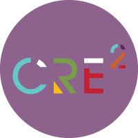 Center for the Study of Race, Ethnicity & Equity(@CRE2_WashU) 's Twitter Profile Photo