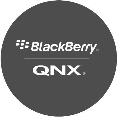 News channel for BlackBerry QNX, a global leader in operating systems, tools, and services for connected embedded systems
