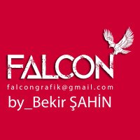 Falcon Grafik(@GrafikFalcon) 's Twitter Profile Photo