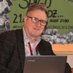 Dr Gary Spruce (@garyspruce1) Twitter profile photo Dr Gary Spruce (@garyspruce1) Twitter profile photo