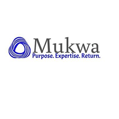 Mukwa Zimbabwe