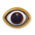 Pavel Korkin (@slime_john) Twitter profile photo Pavel Korkin (@slime_john) Twitter profile photo