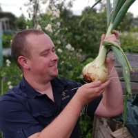 Dominic Driscoll(@ThornbridgeDom) 's Twitter Profile Photo