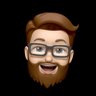 ridder3's profile picture. Want to be an ally? Listen, Learn, do better next time | The impact of your words matter, not your intent 💛 | Iraq AF Veteran |#BLM | Bearcats | FC Cincy | 513