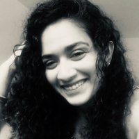 Mohini B (@mohinib1) 's Twitter Profile Photo Mohini B (@mohinib1) 's Twitter Profile Photo