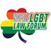 Notre Dame LGBT Law Forum (@ndlgbtlaw) Twitter profile photo Notre Dame LGBT Law Forum (@ndlgbtlaw) Twitter profile photo